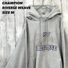 ビンテージパーカー