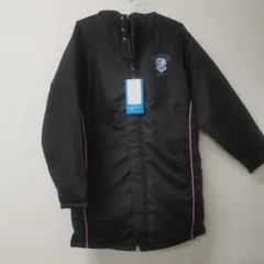 Item thumbnail for item 9aaab9e0-aeaf-46c1-a96a-fa38a5fc6905