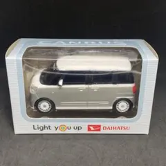 2026年最新】キャンバス ミニカーの人気アイテム - メルカリ