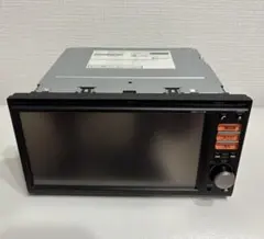 日産純正ナビ　(未使用品) MM312D-W (2012〜2013) 2025年最新】mm312d-wの人気アイテム - メルカリ