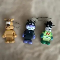 Item thumbnail for item 2c00d9c2-8f47-4c49-a118-5010be053983