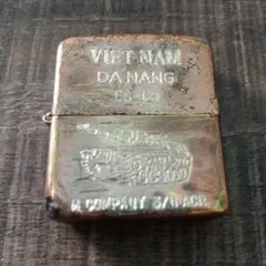 ジッポ MATCHBOX LABEL SERIES VI 034/500 - メルカリ
