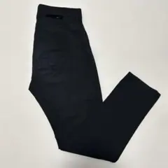 ナイキ スリムフィット