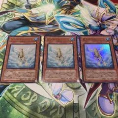 2026年最新】黄泉ガエル ウルトラの人気アイテム - メルカリ