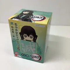 時透無一郎 鬼滅の刃 ひっかけフィギュア 柱2 another ver. - メルカリ