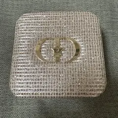 DIOR ディオール ホリデー限定 2025年 クリスマス ジュエリーケースのサムネイル