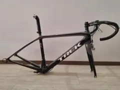 2025年最新】Trek madone 5.2の人気アイテム - メルカリ