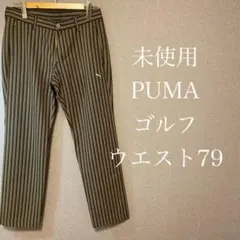 Item thumbnail for item 0ae515ec-37d0-43af-90e0-ffff0a270bb5