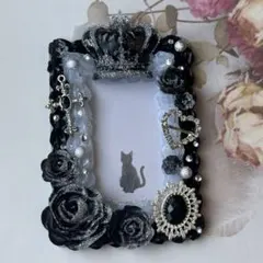 hibumo様 リクエスト 2点 まとめ商品