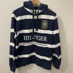 Item thumbnail for item e09c9c2c-6e6a-42a1-af5c-bb83d6a9bd46