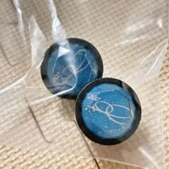 あんスタ ドリライ スタライ リングライト 7th 影片みか 2個