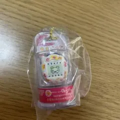 たまごっち☆おかしなたまごボーロっち3　ケーたま