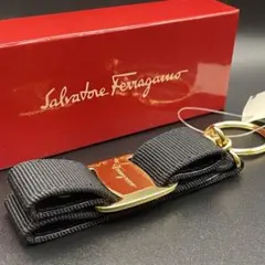 キーリング キーホルダー