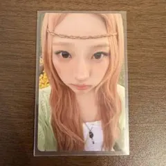 Hearts2Hearts トレカ タワレコ HMV 特典 8種コンプ ⑨ - メルカリ