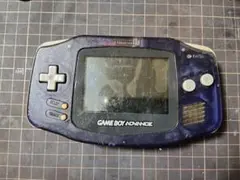 Item thumbnail for item ae83da3e-437d-447f-9879-bbb003458b8f