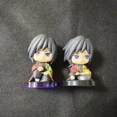 2025年最新】鬼滅の刃すわらせ隊冨岡義勇の人気アイテム - メルカリ