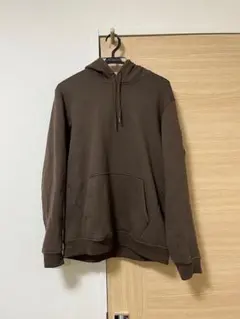 ARC'TERYX アークテリクス エンブレム フリース フーディ Sのサムネイル