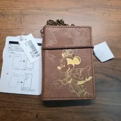 Item thumbnail for item e74d8021-60e8-497d-8215-7af8270057e1