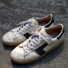 Item thumbnail for item 0b6c33ea-8319-4dc0-8994-9b4fb300ebbf