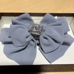 Item thumbnail for item fe034a0c-2e39-4769-abe7-6f7f67840e1f