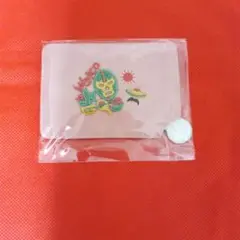カード型ミラー