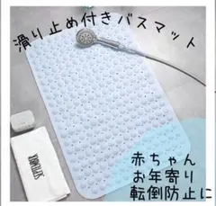 Item thumbnail for item 80e24cc7-9856-45ec-a086-4ce5b94121fd