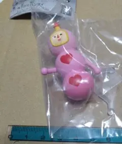 塊魂2 ならぶんです ラ・マーン