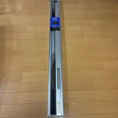 リン銅ロウ TOYO ALLOY BC-203 低温溶接棒 3% - メルカリ