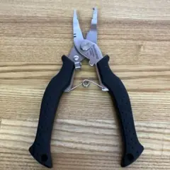 Item thumbnail for item 967b52ee-ab39-4914-9a6f-f561533a1dda