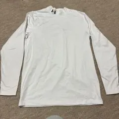 Under Armour ColdGear XL コールドギア　メンズ