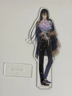 ある姫 中国 カード くじ ルーカス まとめ売り - メルカリ