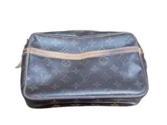 忍忍.com即購入OK!毎20時Tセール様 リクエスト 3点 まとめ商品