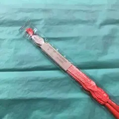 羽織り紐