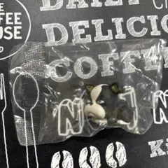 ジョジョの奇妙な冒険 スターダストクルセイダース まちぼうけ イギー