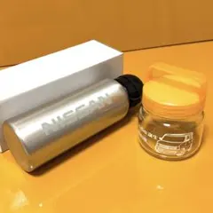 Item thumbnail for item b302f4fb-ac14-4280-a85e-2d3da38b651e