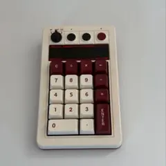 8BitDo Retro 18 メカニカルテンキー
