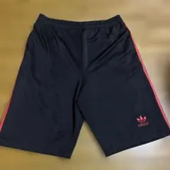 アルバルク東京2021-22シーズン パンツ ユニホーム バスケット 2XO