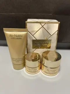 2025年最新】estee lauder(エスティ ローダー) リニュートリィブ