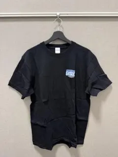 ONEOKROCK DETOX JAPAN TOUR 2025 Tシャツ