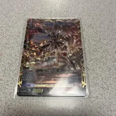 2026年最新】武装神撃 ガルナヴェルリーナ SECの人気アイテム - メルカリ