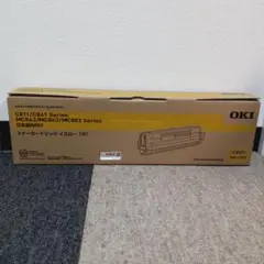 Item thumbnail for item 43fa79ee-82b1-467f-bb35-951efa9d9615