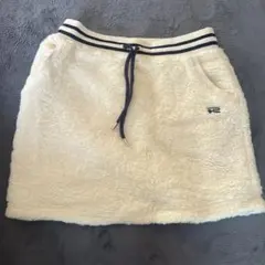 ロサーセン　スカート