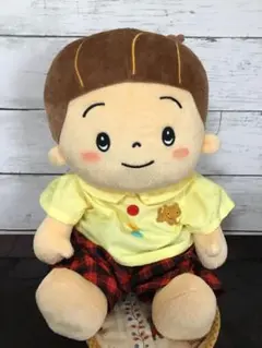 2025年最新】うなずきかぼちゃんの人気アイテム - メルカリ