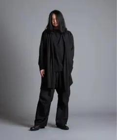 ちょこ様 リクエスト 2点 まとめ商品