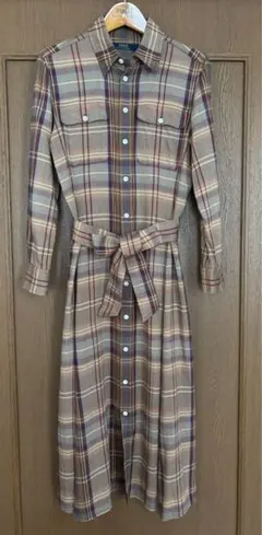 ぽわろ様 リクエスト 2点 まとめ商品