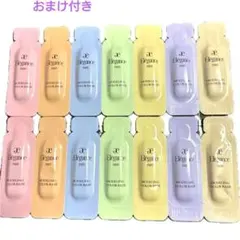 エレガンス モデリングカラーベース 7色セット×2 付録　おまけ付き