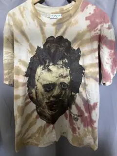 Online Ceramics The Texas Chainsaw US Lのサムネイル
