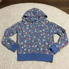 Item thumbnail for item 68172ad4-0e98-43af-8fc7-beaaa344c7fd