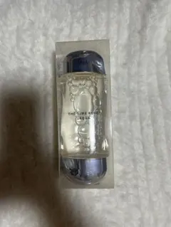 IPSA イプサ　ザ・タイムRアクア化粧水 200ml 新品未開封