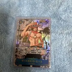 2025年最新】エース スーパーパラレルの人気アイテム - メルカリ